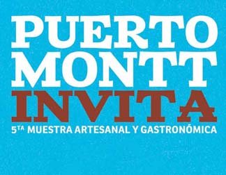 Puerto Montt Invita