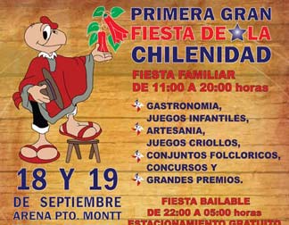 gran fiesta chilenidad1 324