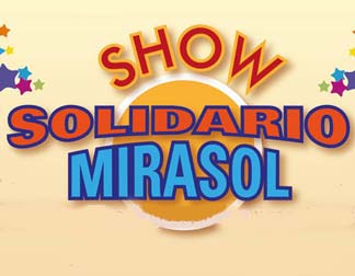 show mirasol